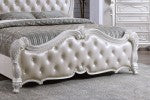 VENTRESCA BED