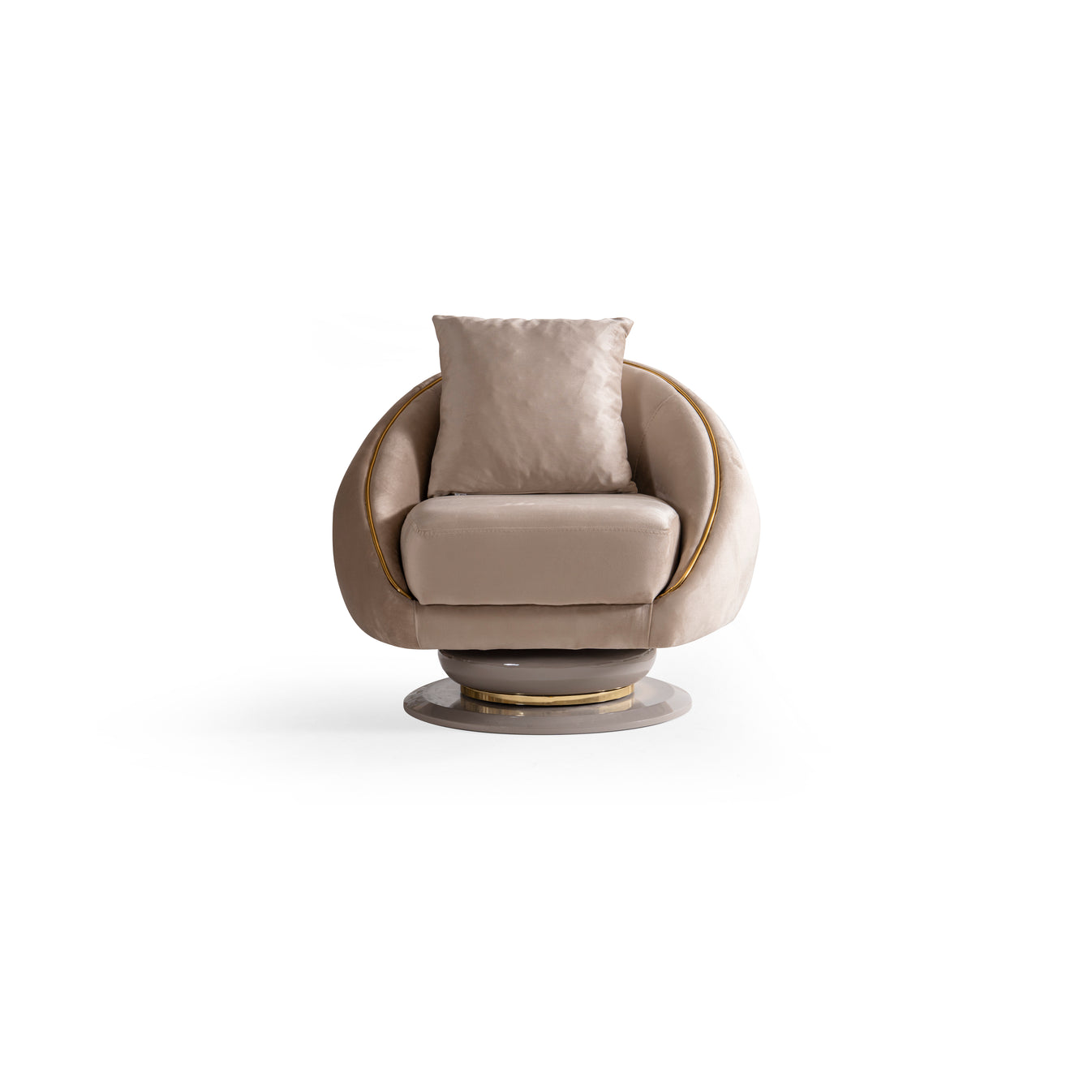 Elisyum Collection Living room