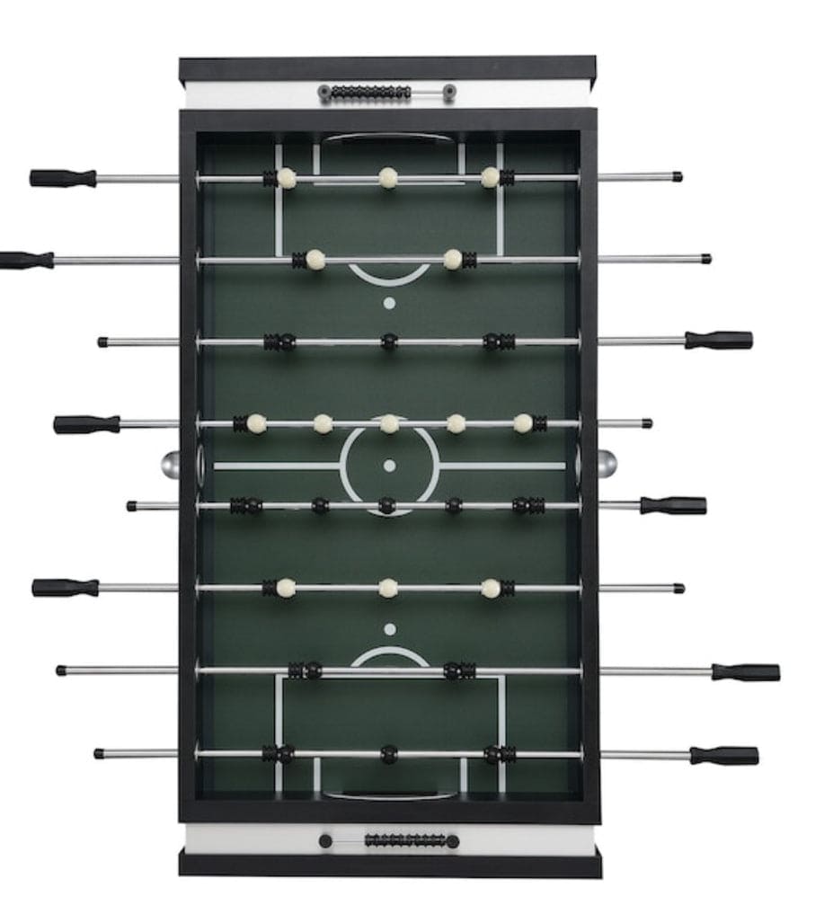 Foosball Table