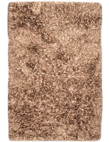 Feather Taupe Rug