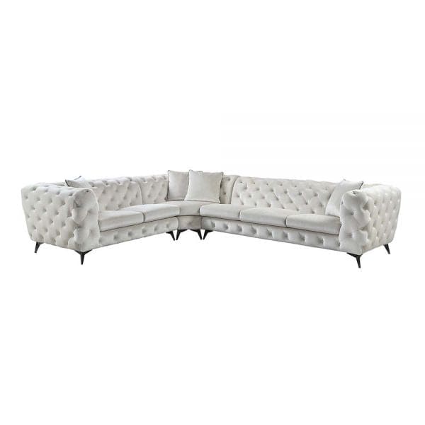Atronia Sectional Sofa