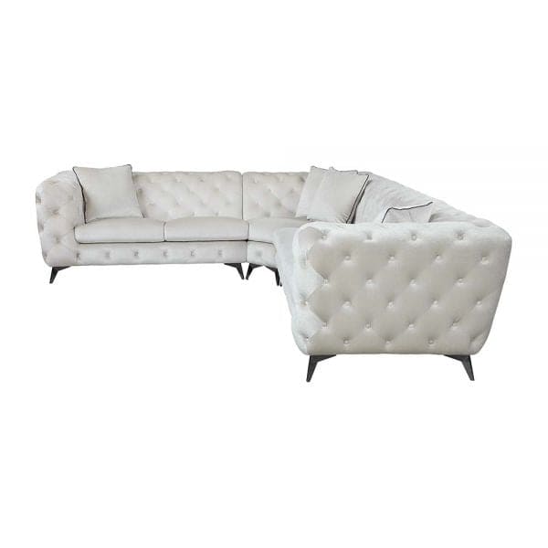 Atronia Sectional Sofa