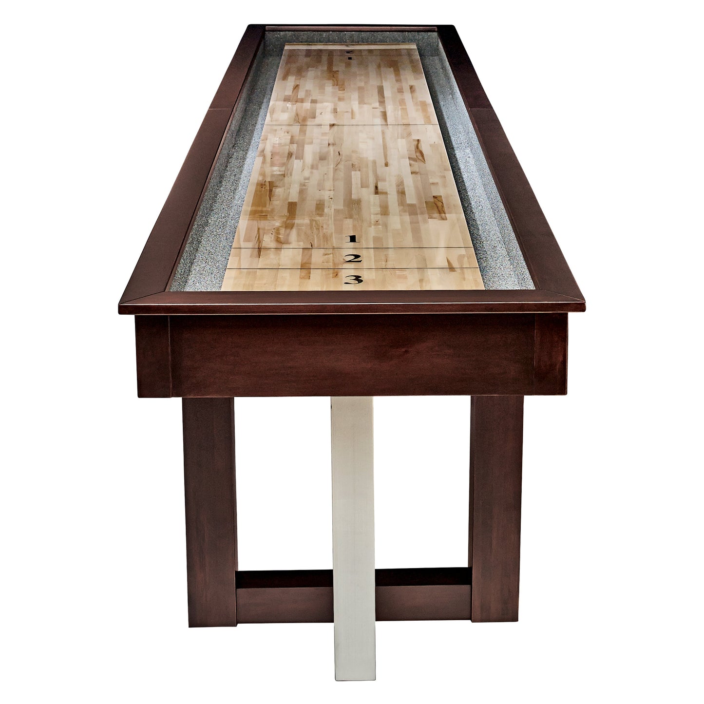 American Heritage® Abbey 12’, Espresso