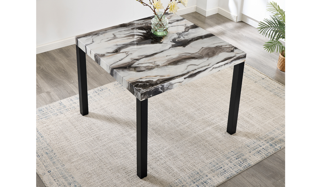 Cosmo (Counter Height)