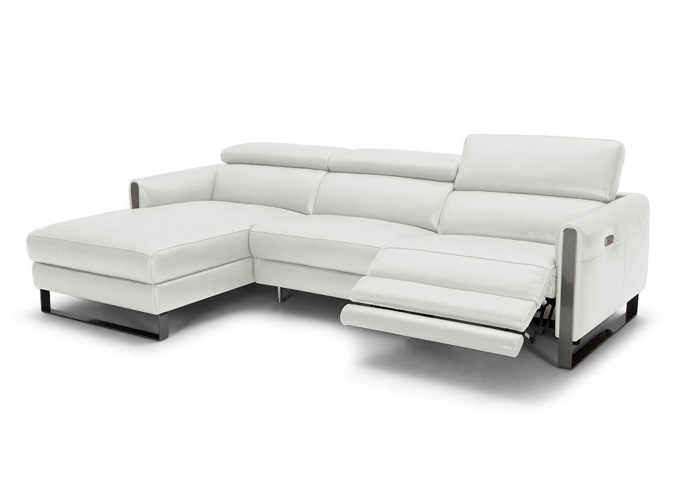 Vella Premium Motion Sectional