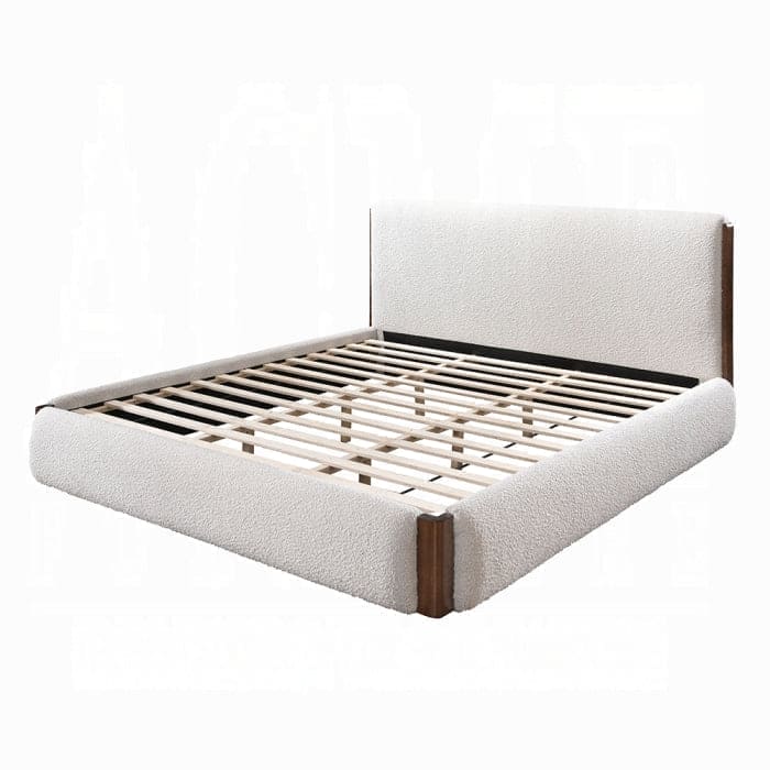 Sandro Easter King Bed
