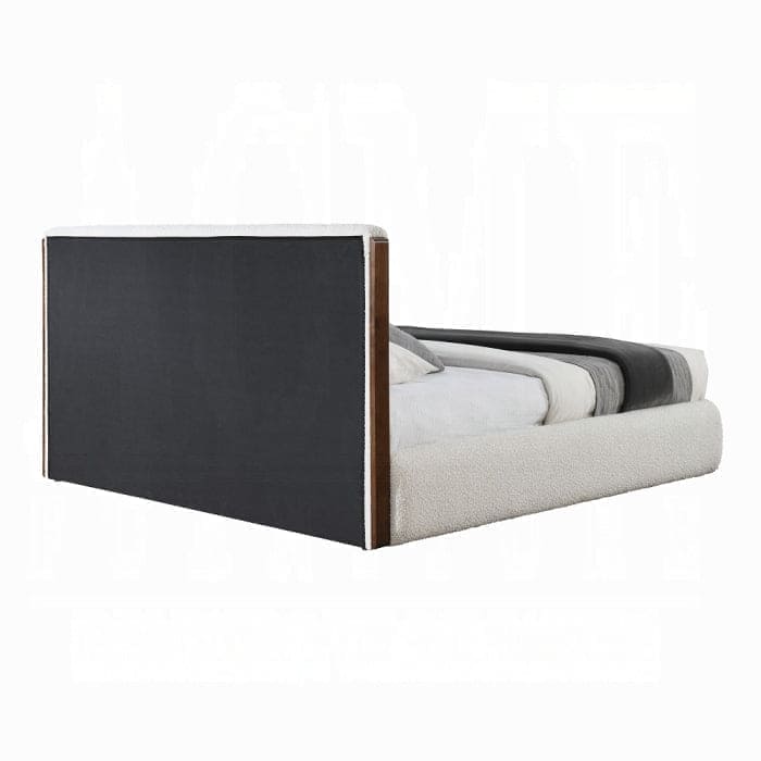 Sandro Easter King Bed