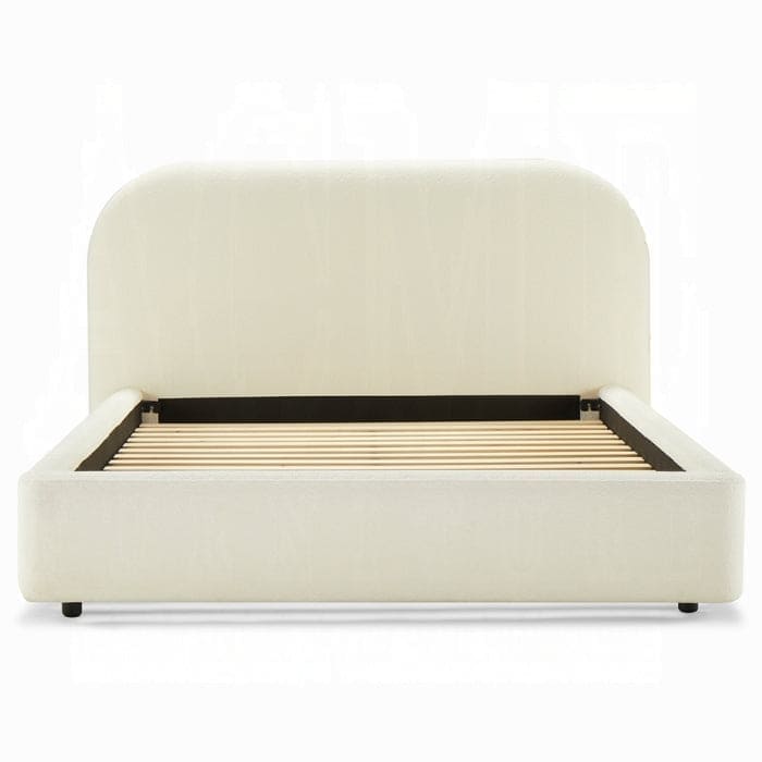 Arden Eastern King Bed