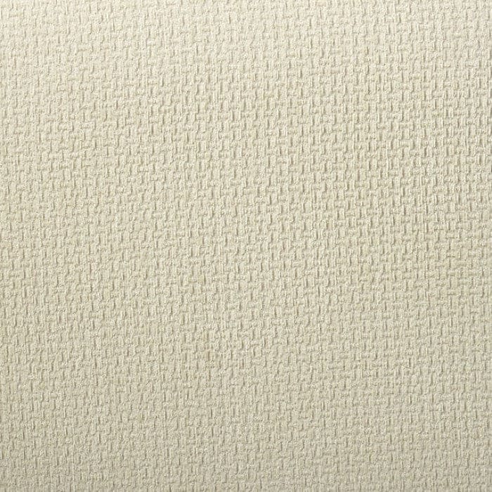 KAYLEE / LEFT CHAISE