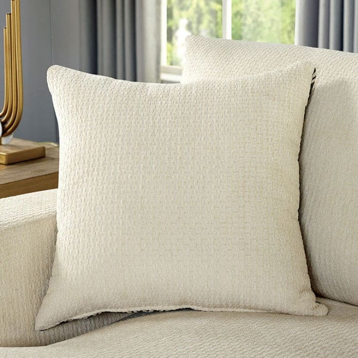 KAYLEE / LEFT CHAISE