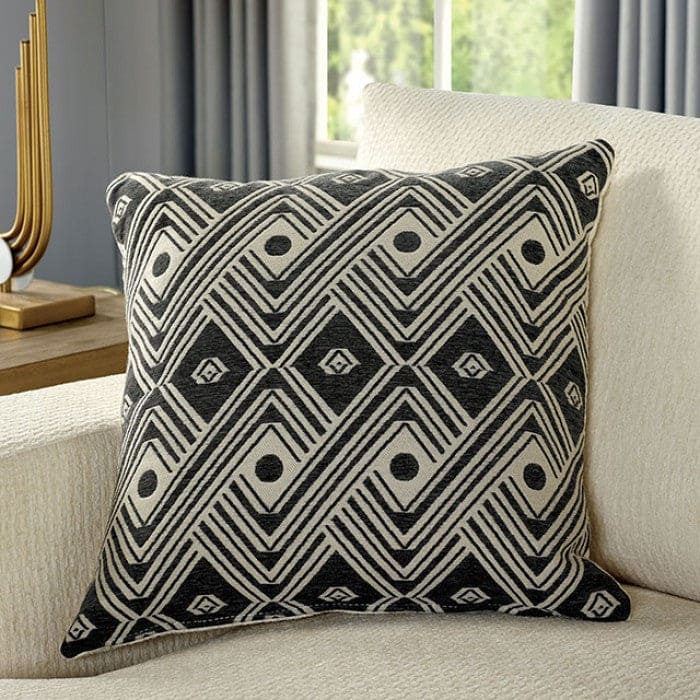 KAYLEE / LEFT CHAISE