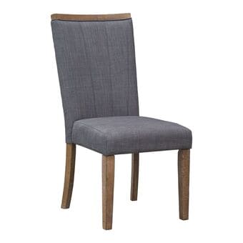 D901 Dining Table + 8 Chair Set