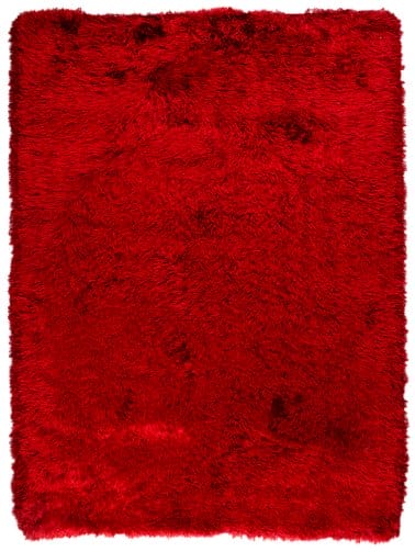 DALLAS-Red