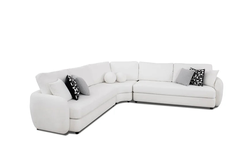 Cielo Beige