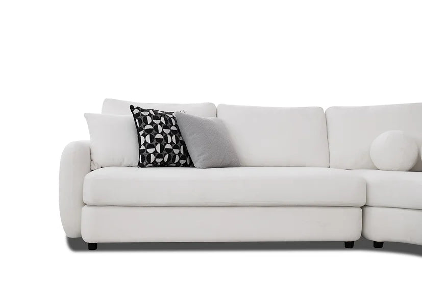Cielo Beige