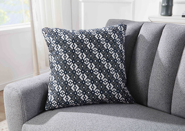 Zaira Sleeper (Grey)