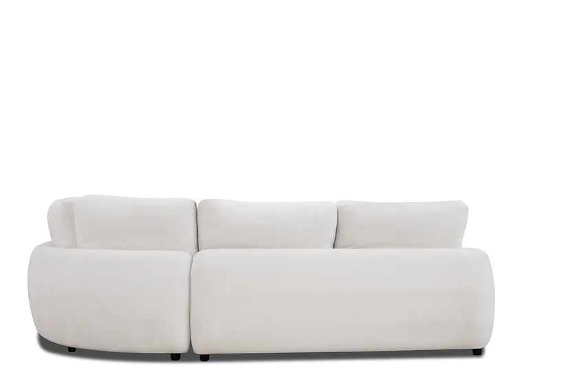 Cielo Beige