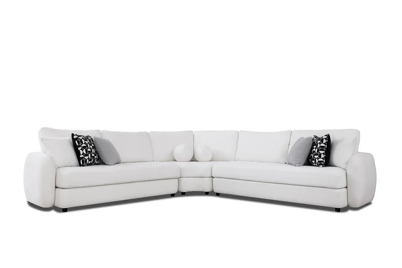 Cielo Beige