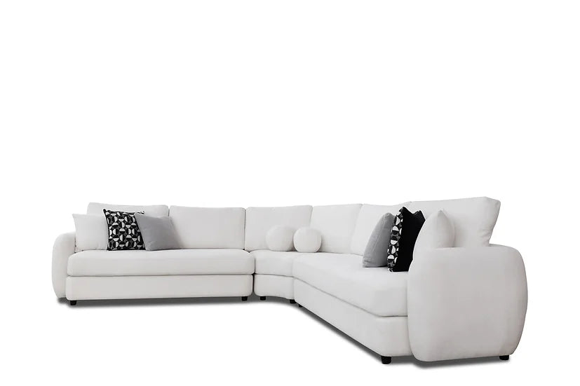 Cielo Beige