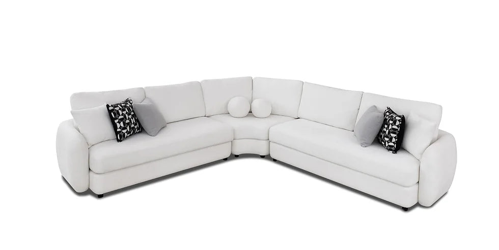 Cielo Beige