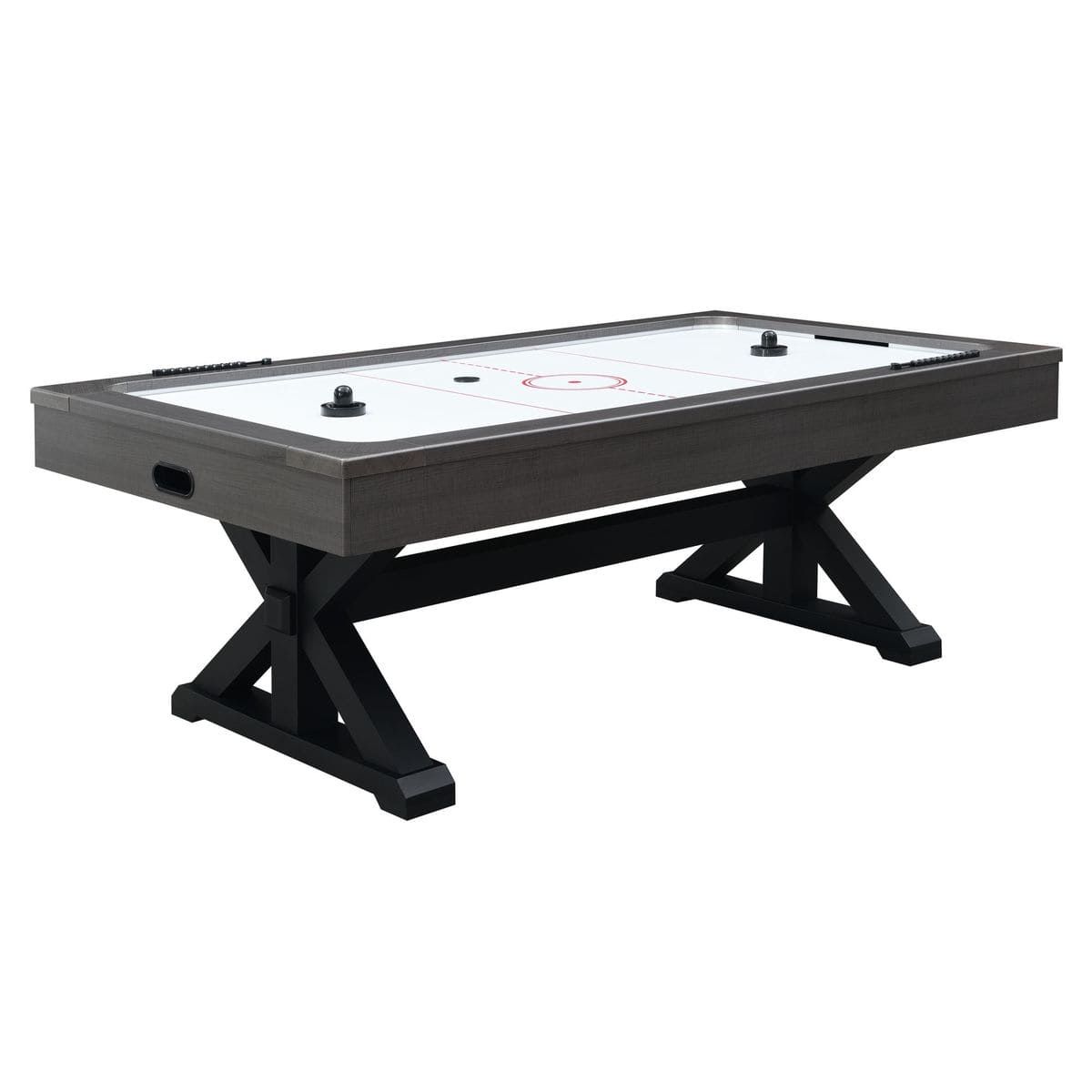 FRISCO AIR HOCKEY TABLE AIR HOCKEY TABLE