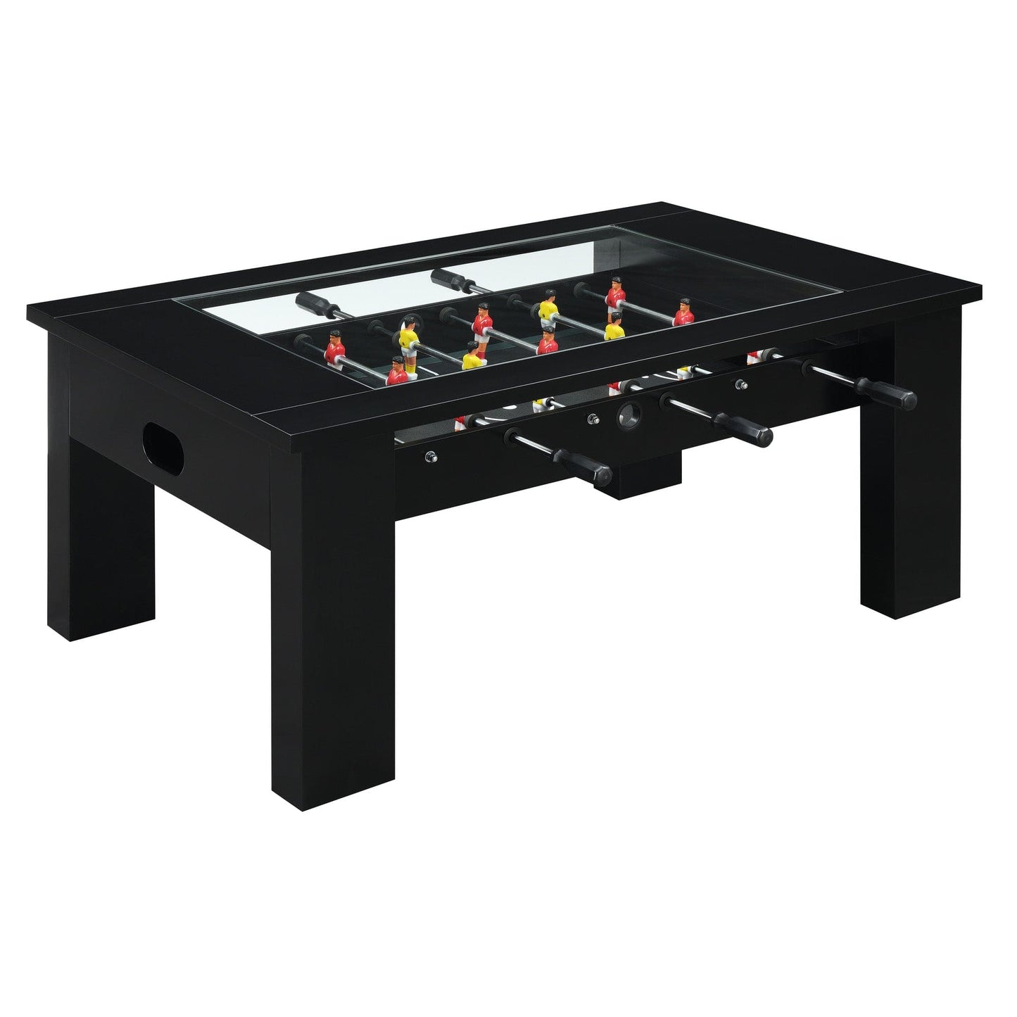 GIGA FOOSBALL COFFEE TABLE