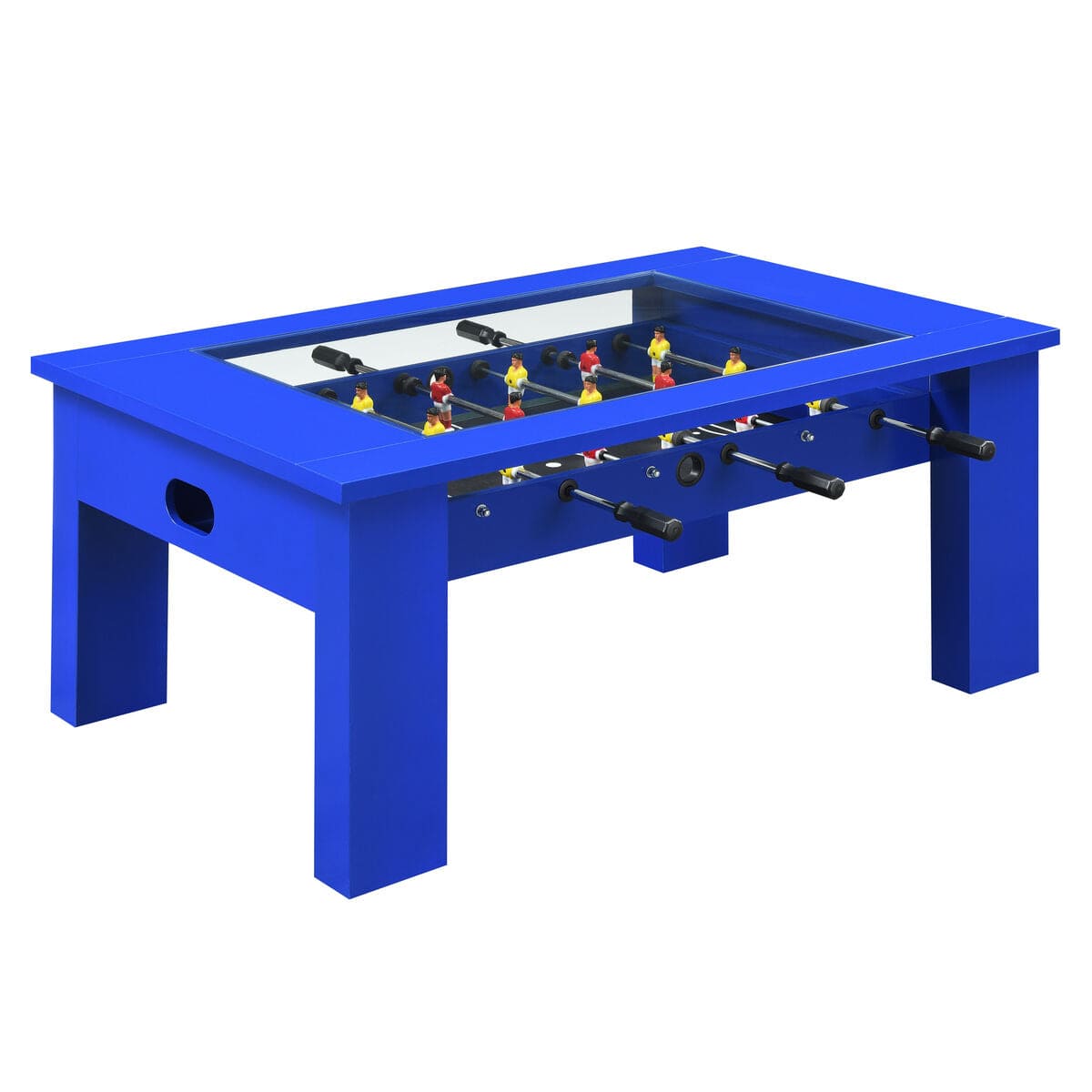 GIGA FOOSBALL COFFEE TABLE