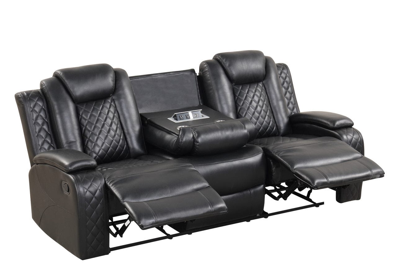 MOONSHADOW sofa set