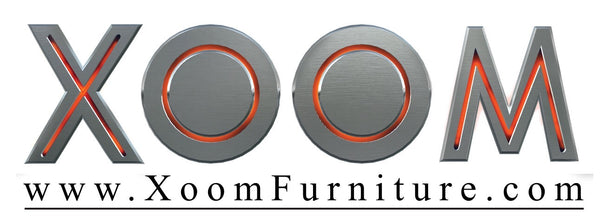 XOOM FURNITURE