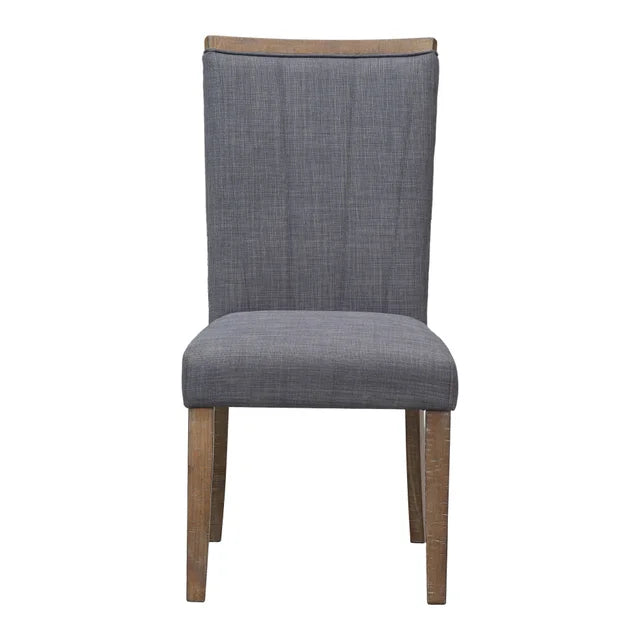 D901 Dining Table + 8 Chair Set