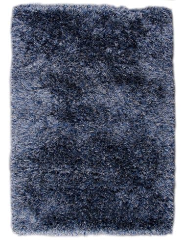 TRIGO-TDBAL-Blue/Gray