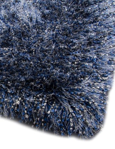 TRIGO-TDBAL-Blue/Gray