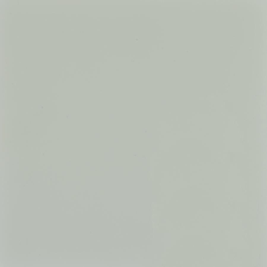 Prescott Rectangular 2-shelf Bar Unit Glossy White