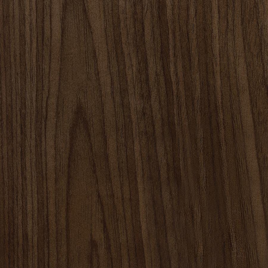 Zion Upholstered Swivel Bar Stool Walnut and Ecru