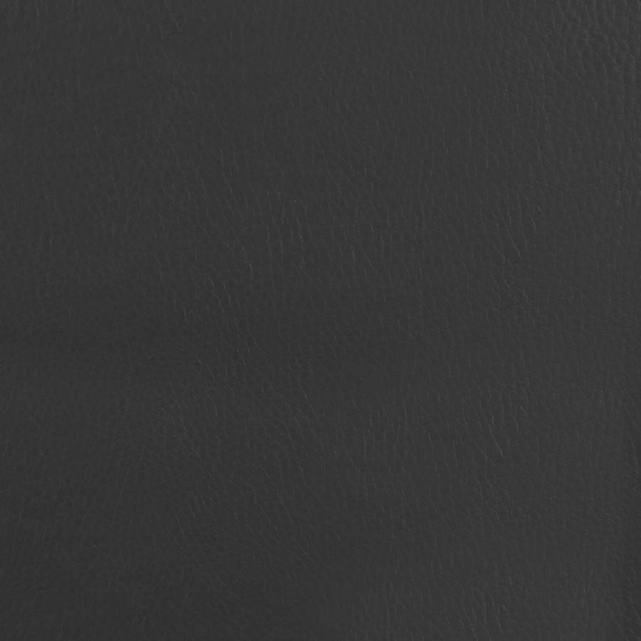 Azalea Upholstered Adjustable Bar Stools Chrome and Grey (Set of 2)