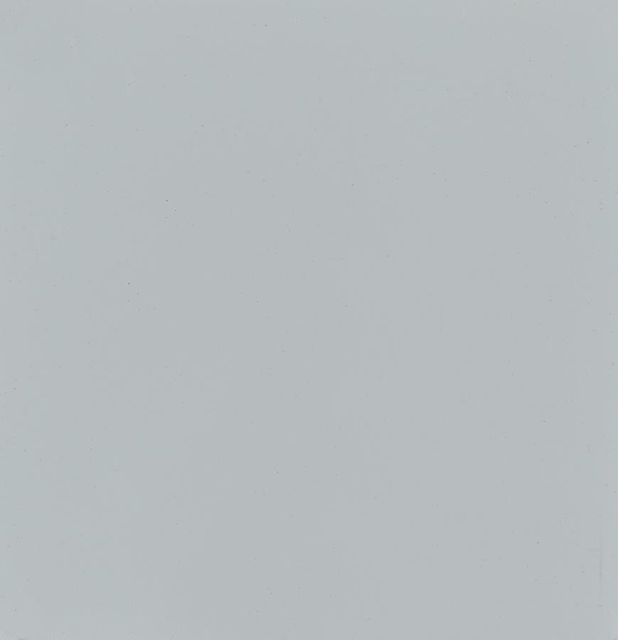 Lacewing 1-shelf Bar Unit Glossy Black and White