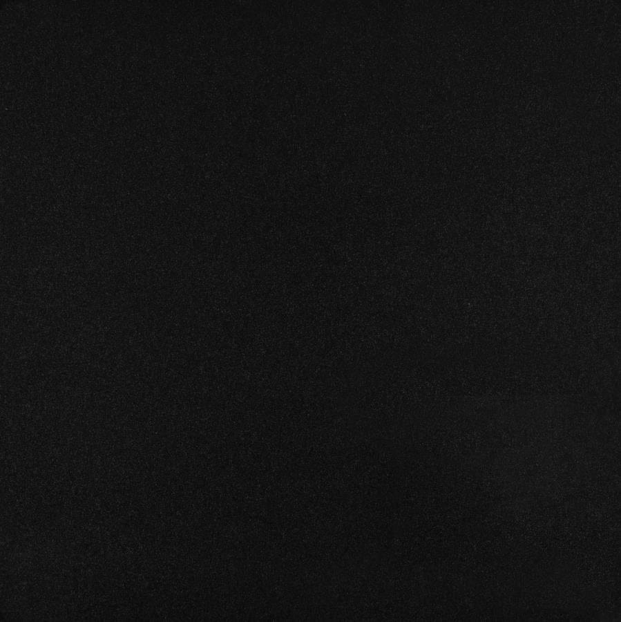 Amarillo 2-tier Bar Unit Black and Chrome