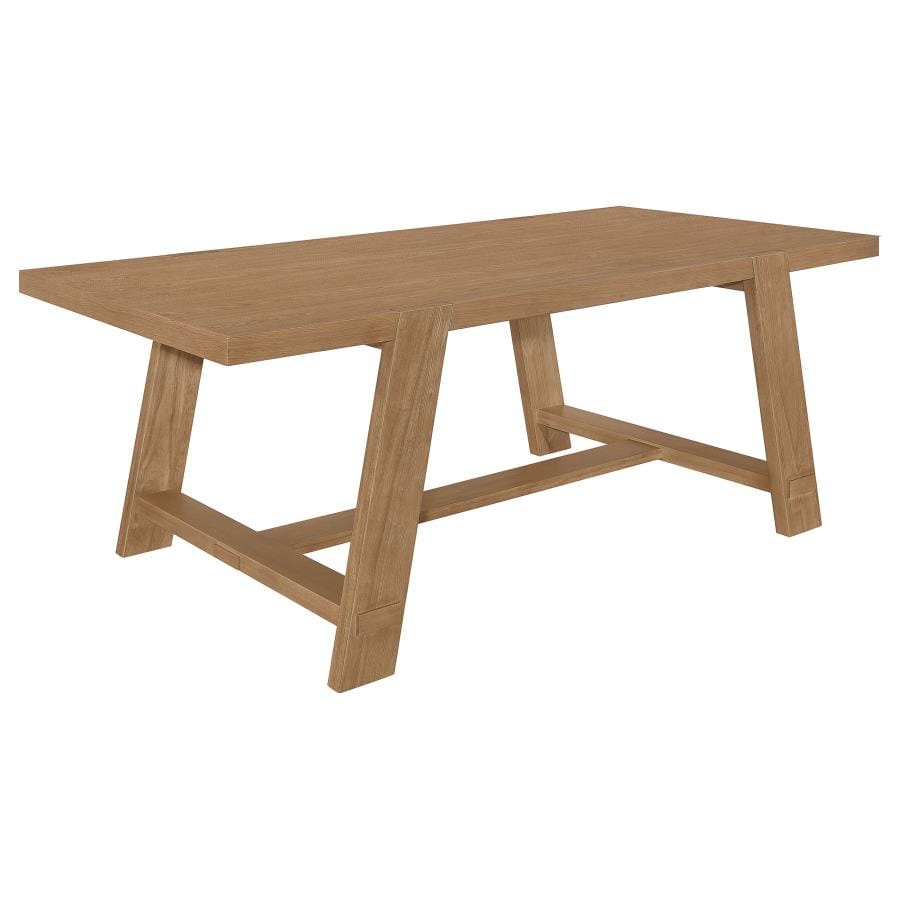 DINING TABLE 5 PC SET