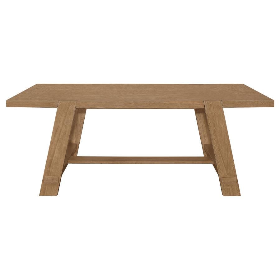 DINING TABLE 5 PC SET