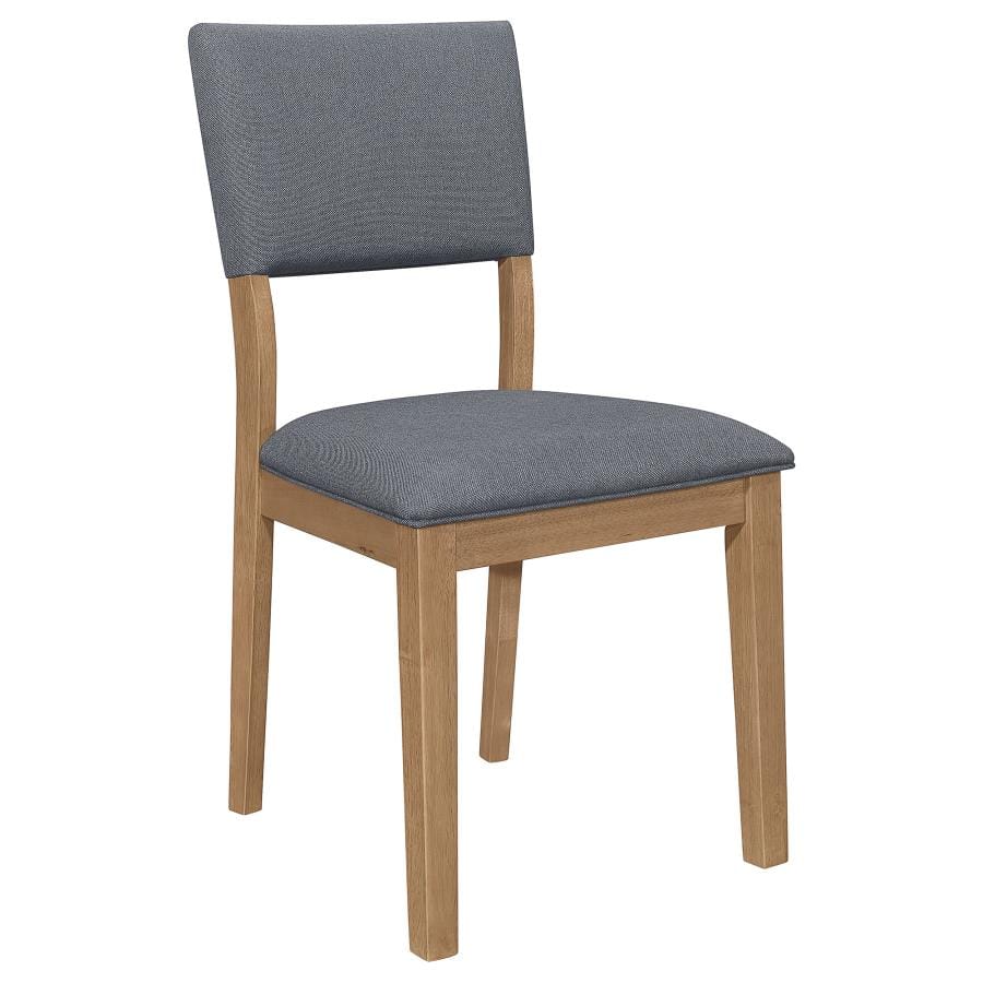 DINING TABLE 5 PC SET