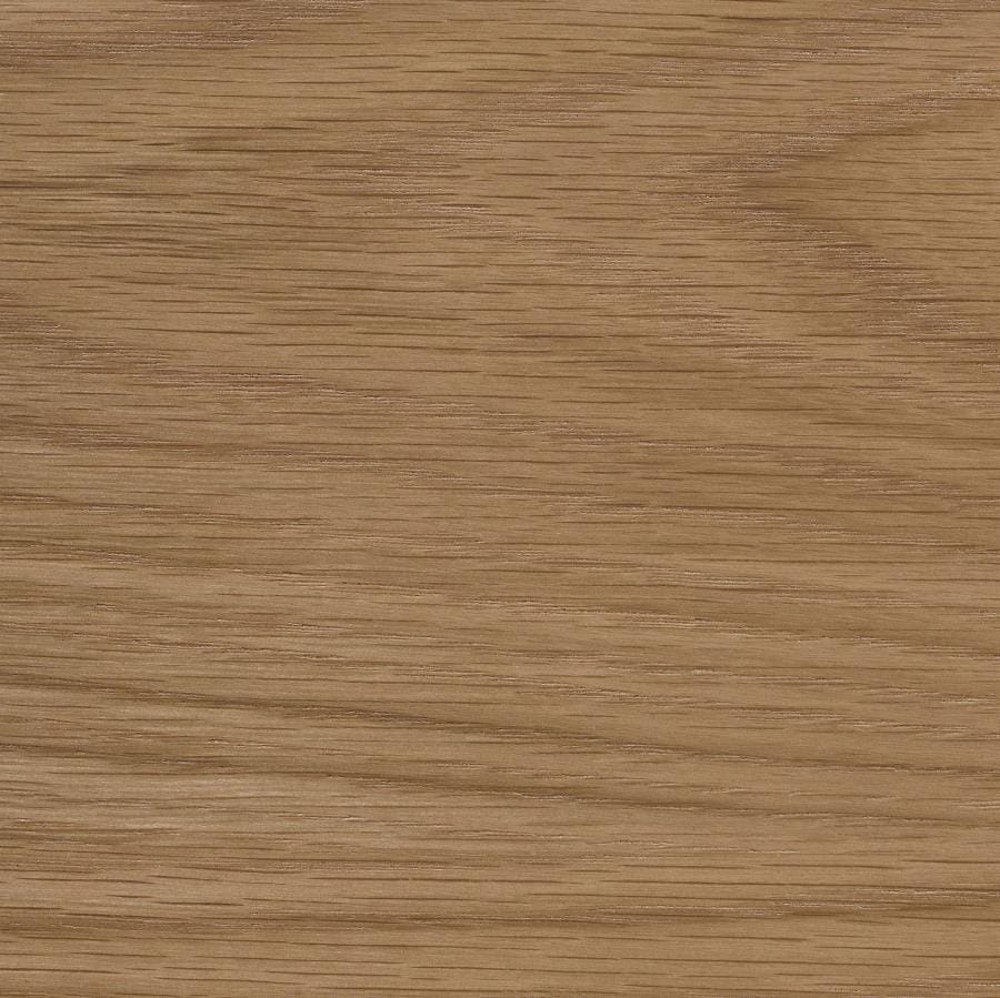 DINING TABLE 5 PC SET