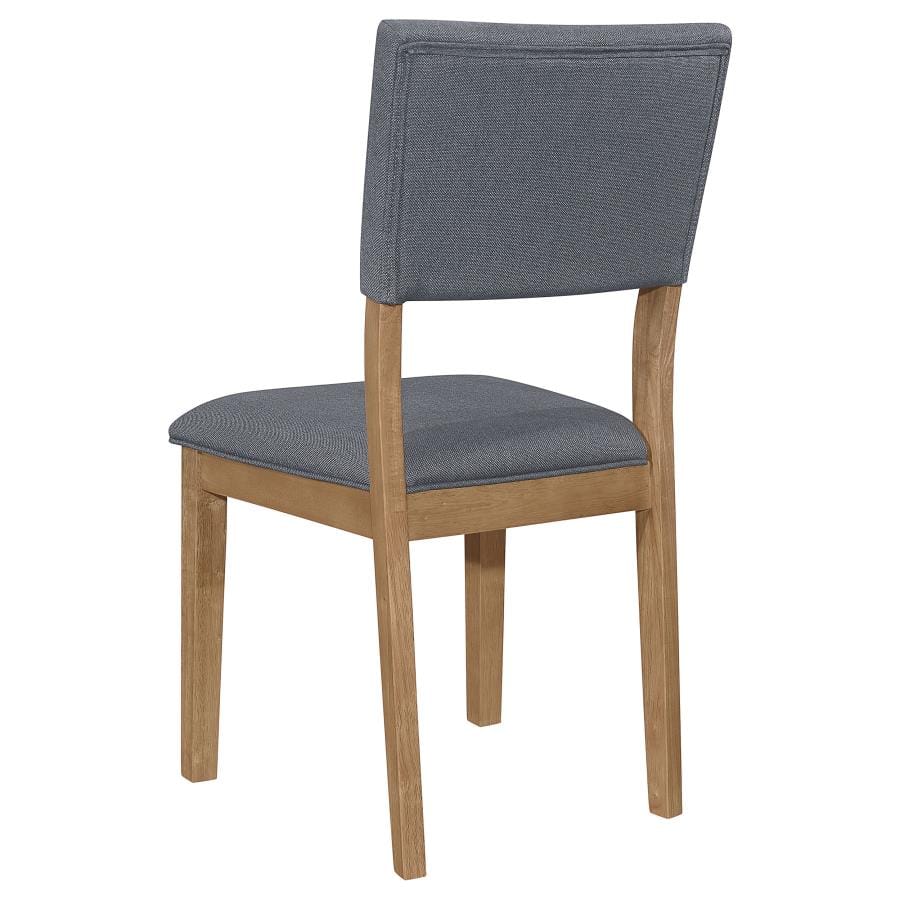 DINING TABLE 7 PC SET