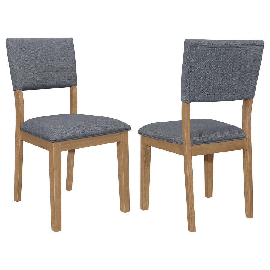 DINING CHAIR