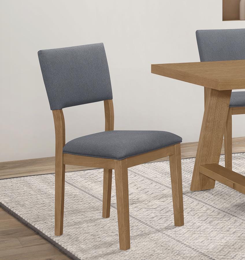 DINING CHAIR