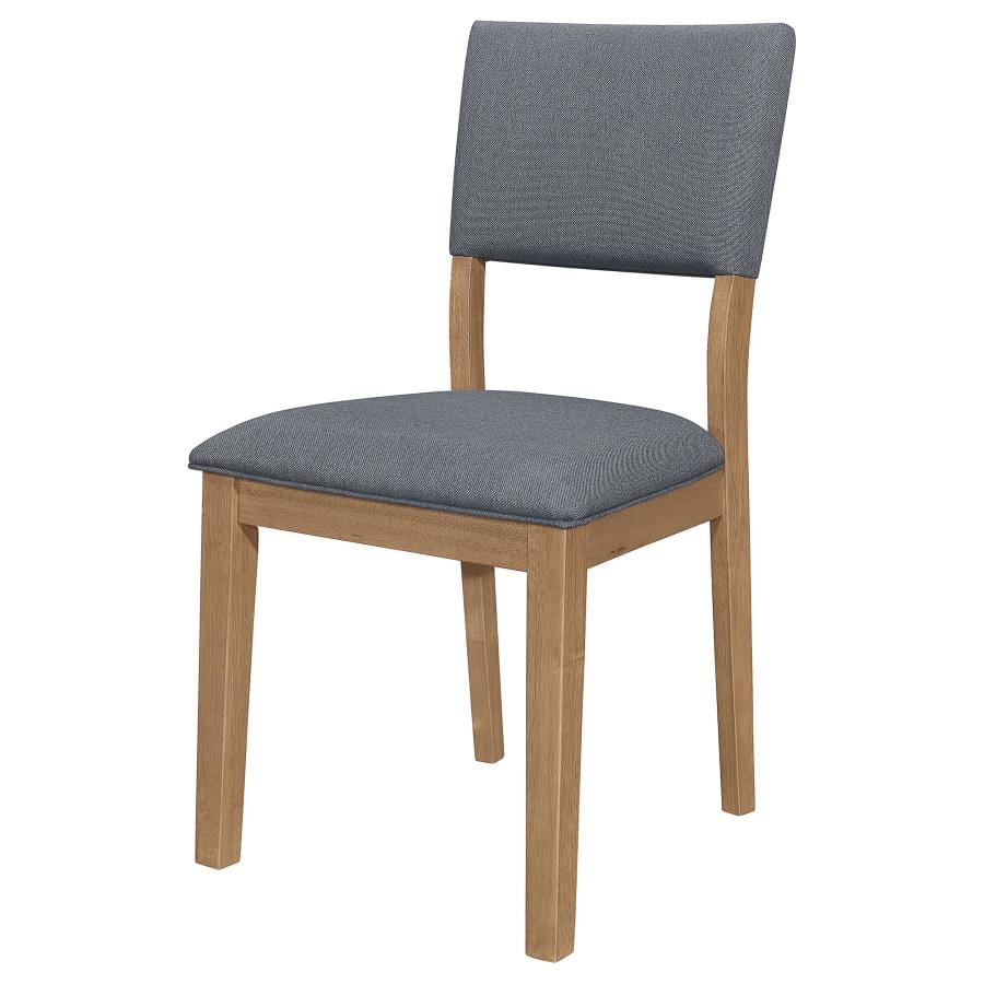 DINING CHAIR