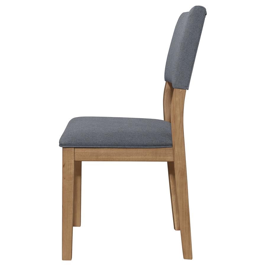 DINING CHAIR