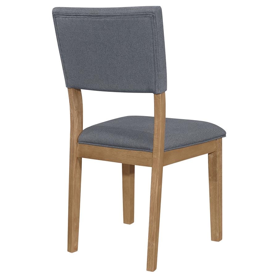 DINING CHAIR