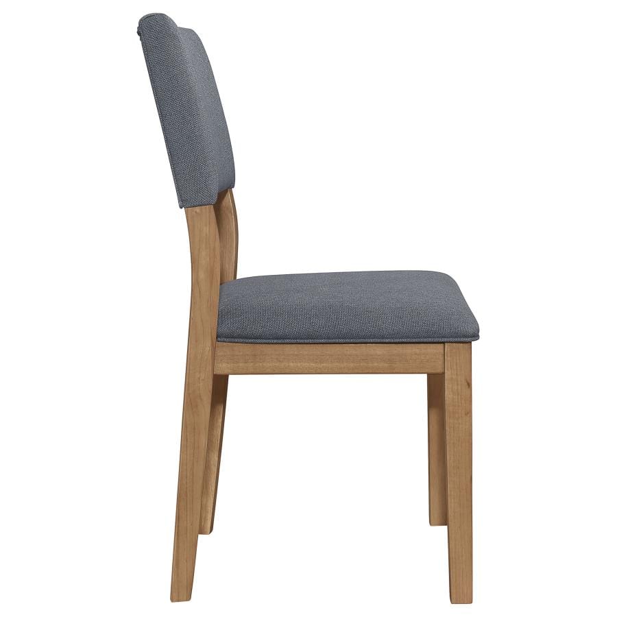 DINING CHAIR