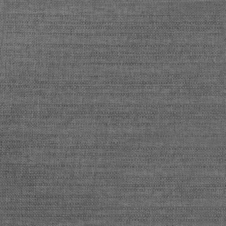 Baney Tufted Upholstered Dining Chair Grey