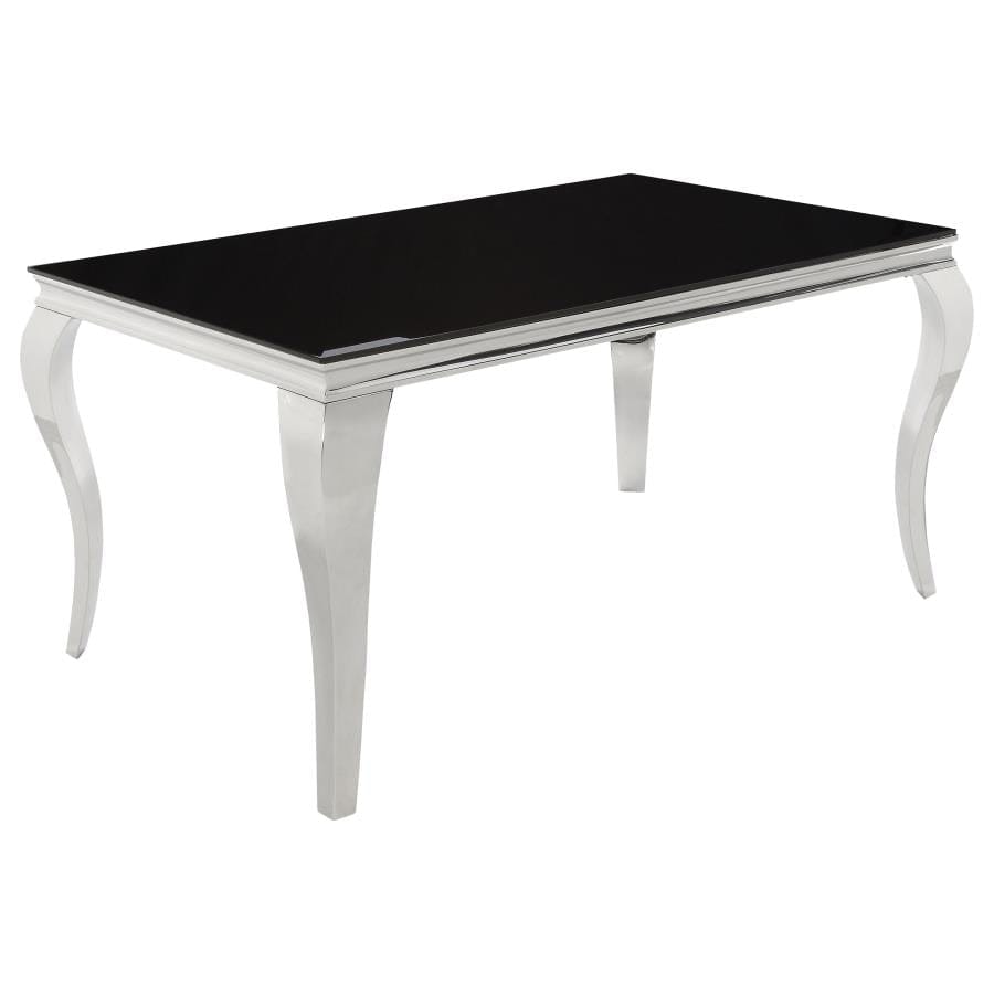 DINING TABLE 5 PC SET